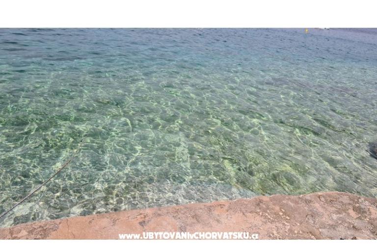 Holiday Apartmány Lucic – foto 97