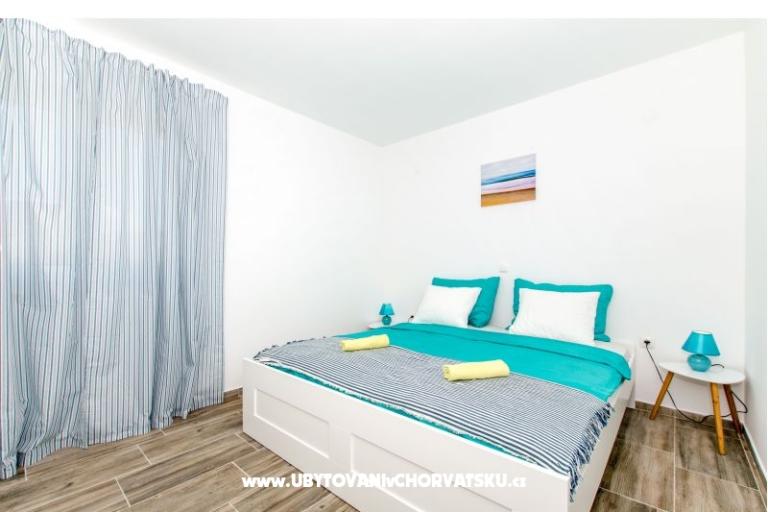 Holiday house Korni – foto 10