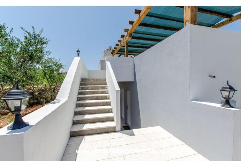 Holiday house Korni – foto 13