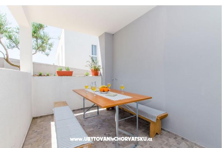 Holiday house Korni – foto 14