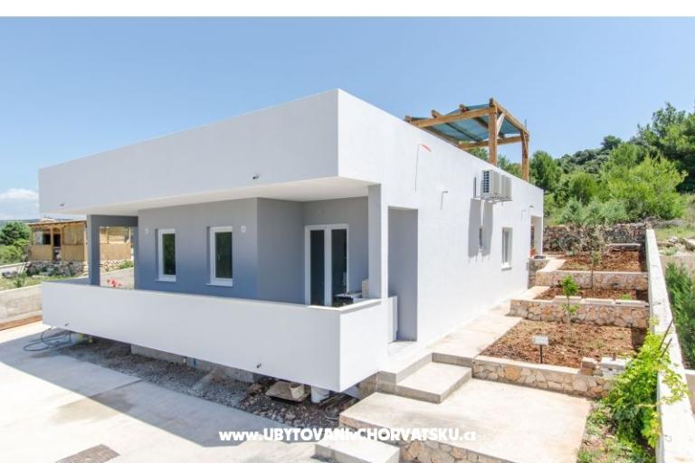 Holiday house Korni – foto 15