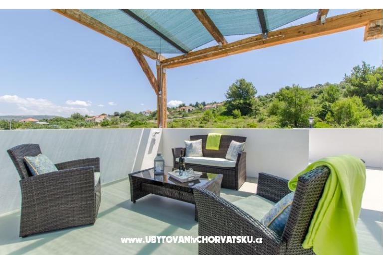 Holiday house Korni – foto 2