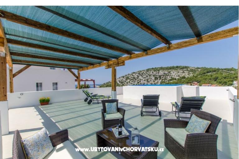 Holiday house Korni – foto 5