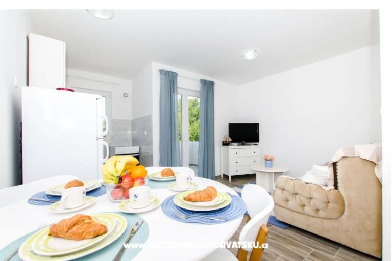 Holiday house Korni – foto 7