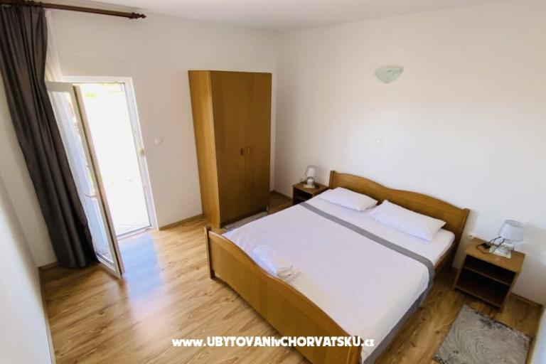 Dům na pláži – foto 10