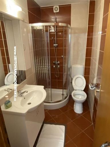 Dům na pláži – foto 12