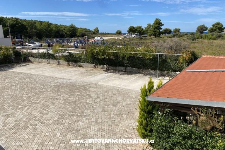 Dům na pláži – foto 7