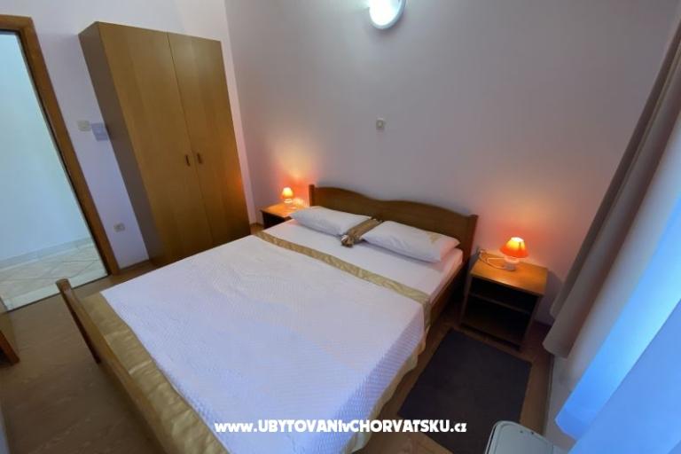 Dům na pláži – foto 8
