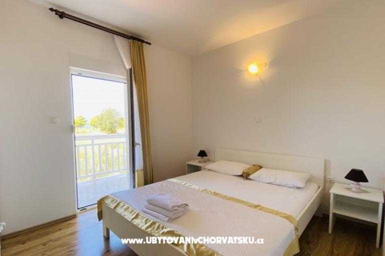 Dům na pláži – foto 9
