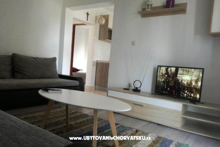 Dům na pláži – foto 10