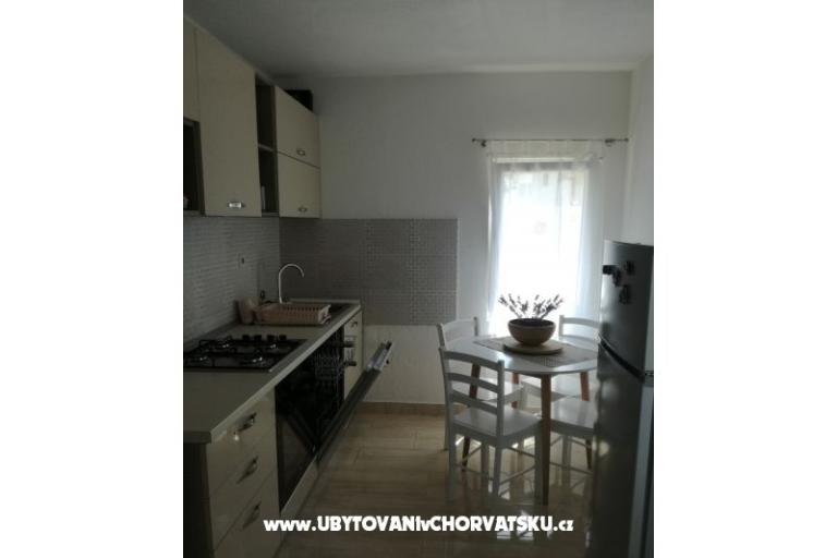 Dům na pláži – foto 11