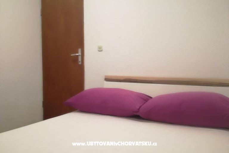 Dům na pláži – foto 13