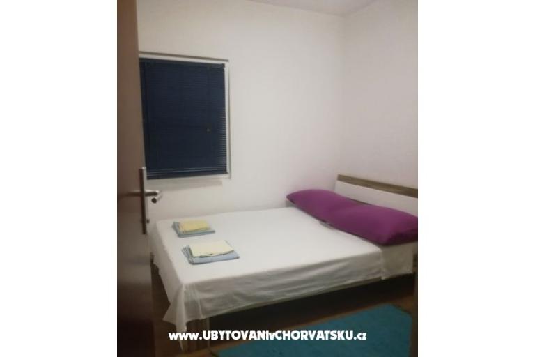 Dům na pláži – foto 14