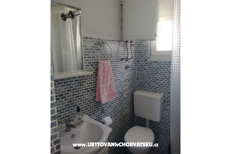 Dům na pláži – foto 16