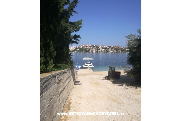 Dům na pláži – foto 17