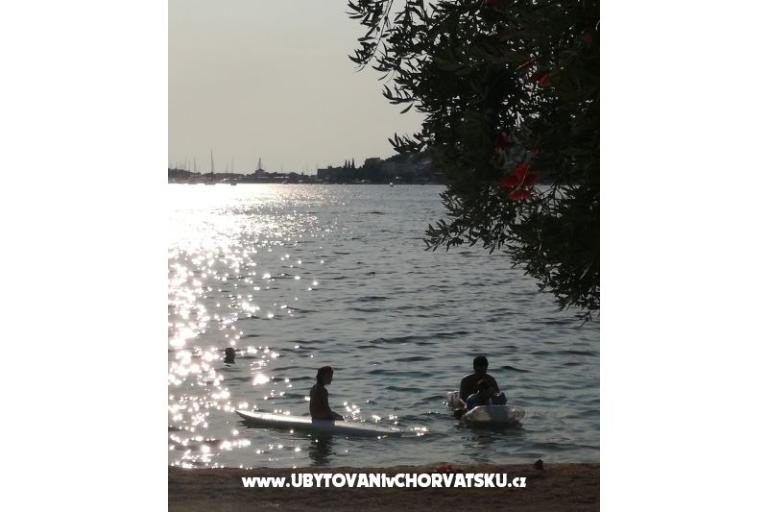 Dům na pláži – foto 18