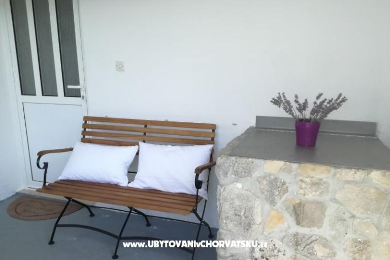 Dům na pláži – foto 3