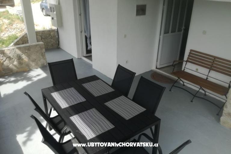 Dům na pláži – foto 4