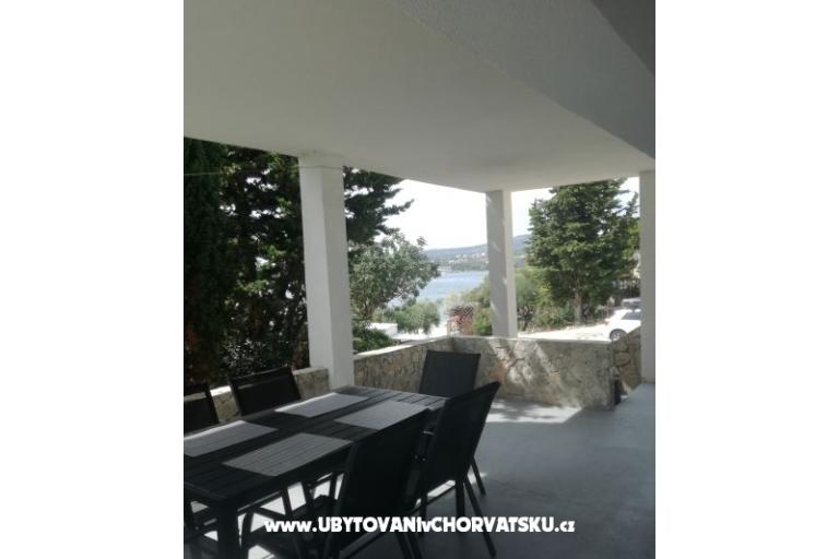 Dům na pláži – foto 5