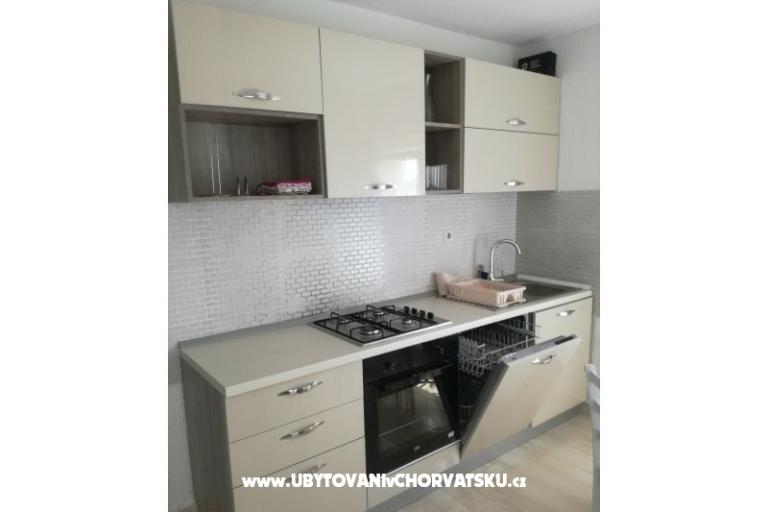 Dům na pláži – foto 7