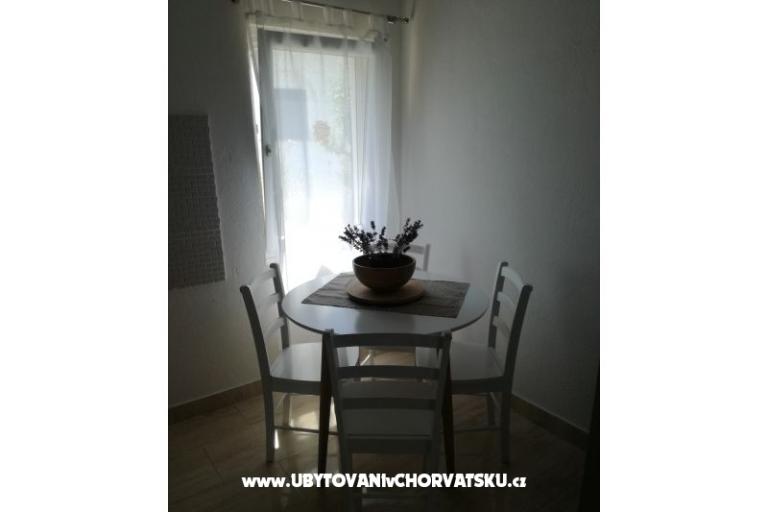 Dům na pláži – foto 8