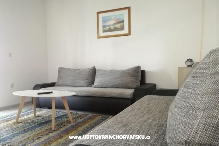 Dům na pláži – foto 9