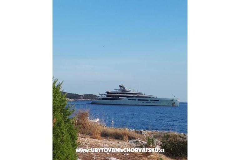 Dům Zvonimir – foto 10