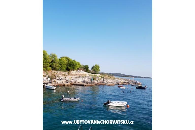 Dům Zvonimir – foto 11