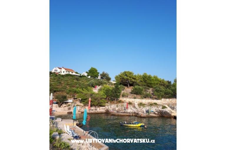 Dům Zvonimir – foto 12