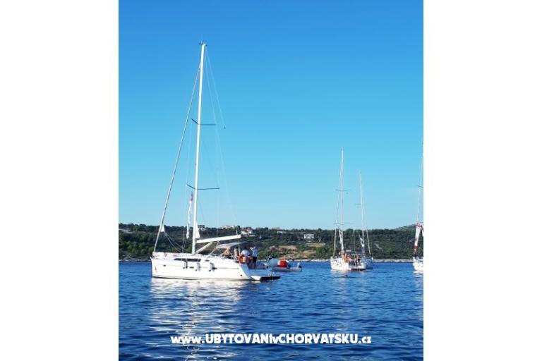 Dům Zvonimir – foto 13