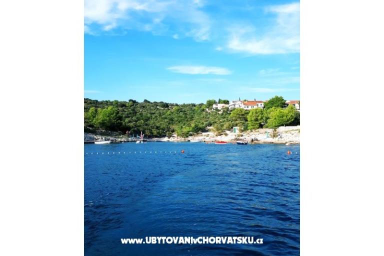 Dům Zvonimir – foto 14