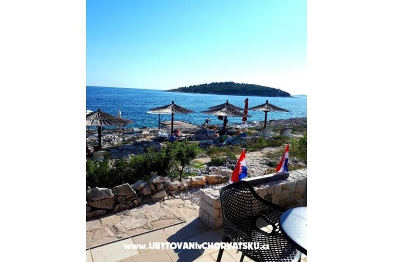 Dům Zvonimir – foto 16