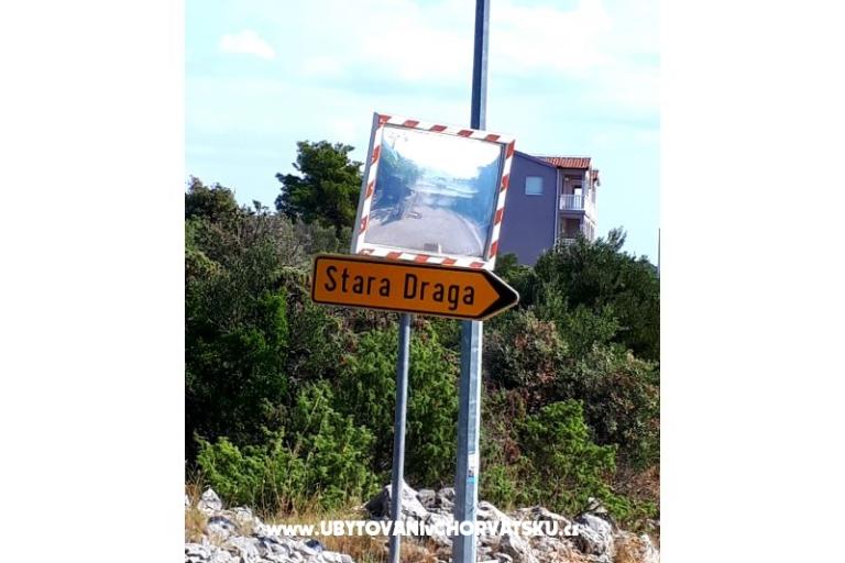 Dům Zvonimir – foto 17