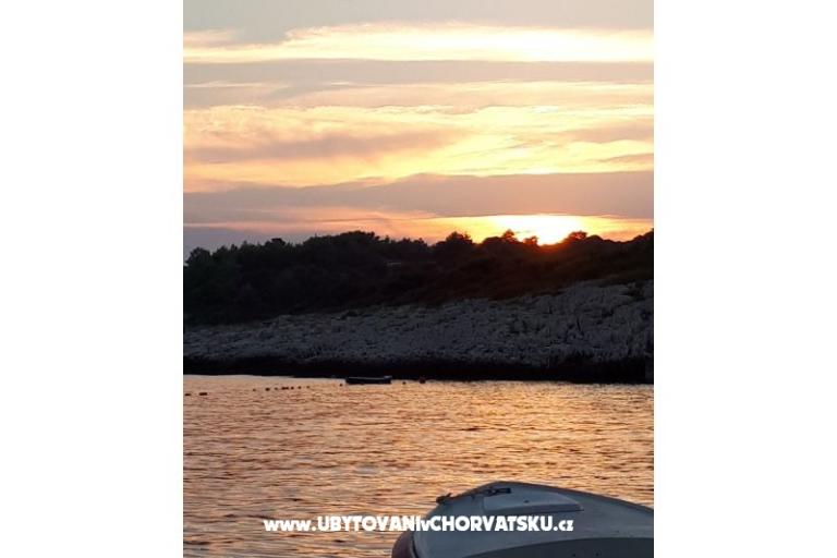 Dům Zvonimir – foto 18