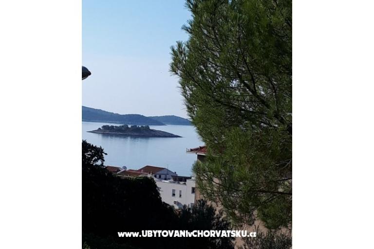 Dům Zvonimir – foto 3