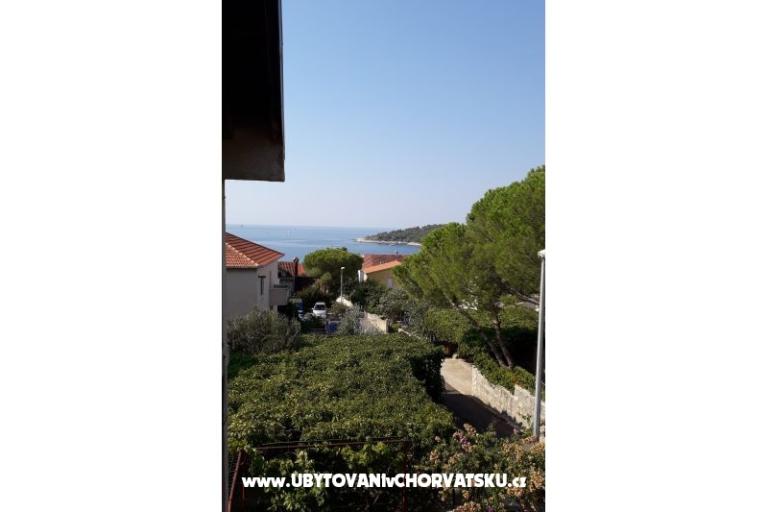 Dům Zvonimir – foto 4