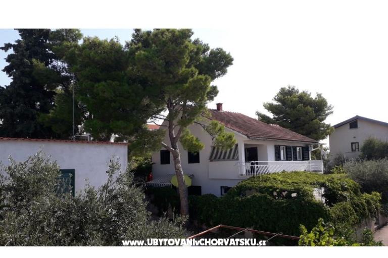 Dům Zvonimir – foto 7