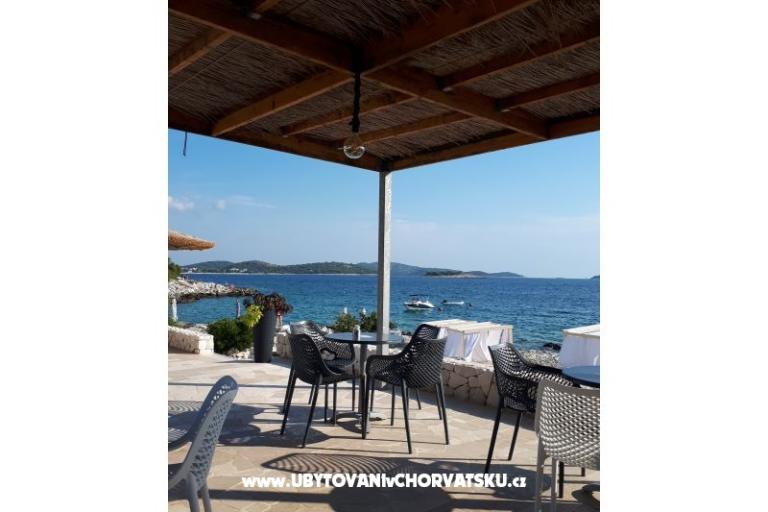 Dům Zvonimir – foto 8