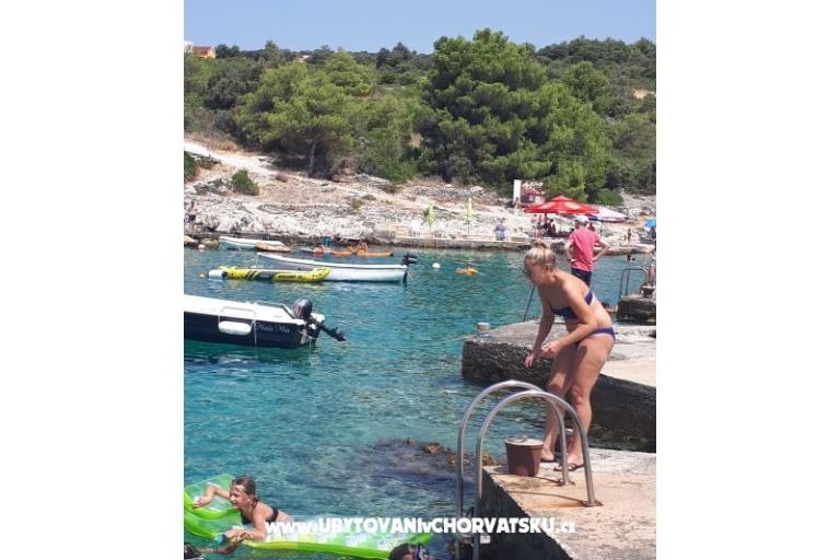 Dům Zvonimir – foto 9