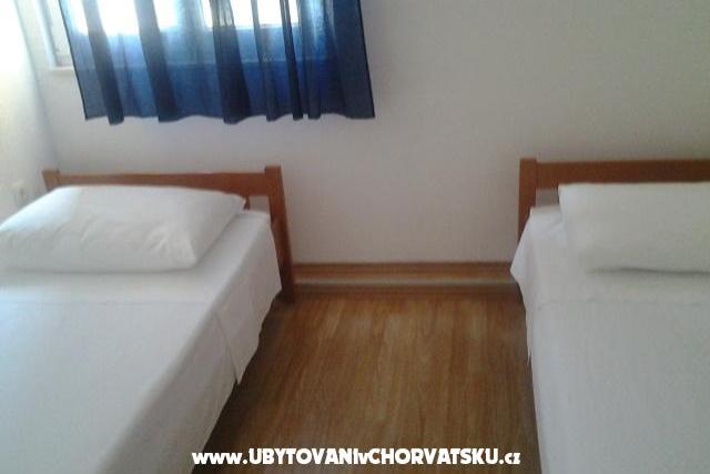 Apartmány Iva – foto 4