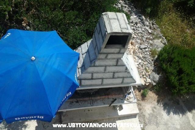 Apartmány Iva – foto 9