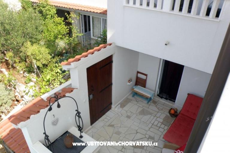 Jakopovic Apartmány – foto 14