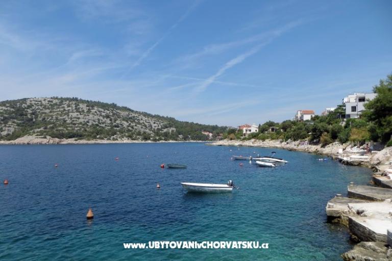 Jakopovic Apartmány – foto 16