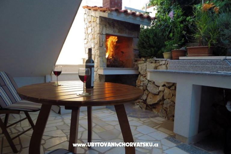 Jakopovic Apartmány – foto 18