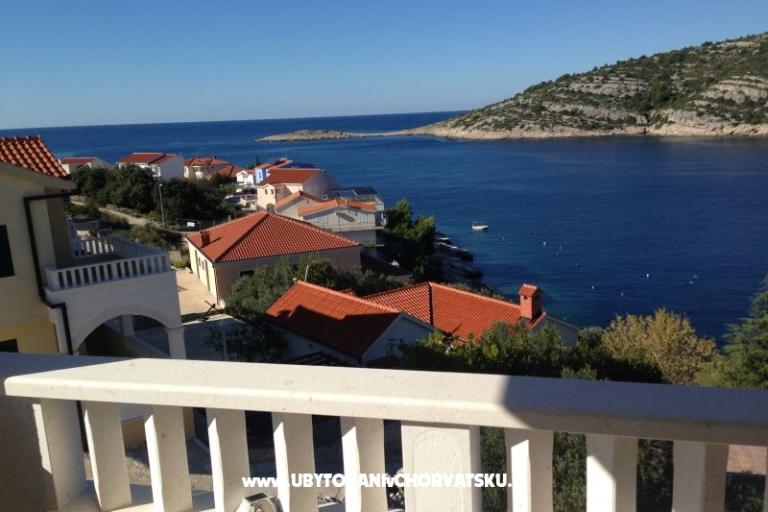 Jakopovic Apartmány – foto 3