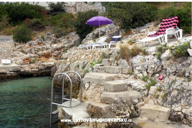 Jakopovic Apartmány – foto 5