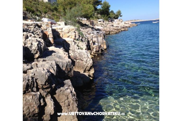 Jakopovic Apartmány – foto 6