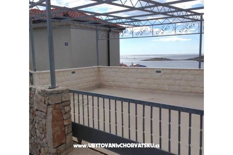 Jakopovic Apartmány – foto 7