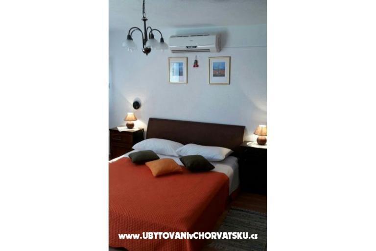 Dům Anita – foto 12