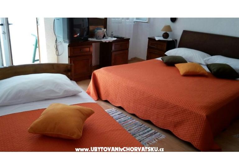 Dům Anita – foto 13